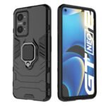 ZORVEX - (CLASSIC ROBOT EDITION) MOBILE BACK COVER FOR REALME GT2 - 6.62 INCHES - Image 5