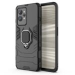 ZORVEX - (CLASSIC ROBOT EDITION) MOBILE BACK COVER FOR REALME GT2 PRO - 6.7 INCHES - Image 7