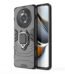 BACK CASE