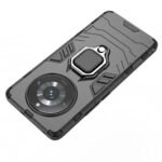 ZORVEX - (CLASSIC ROBOT EDITION) MOBILE BACK COVER FOR REALME NARZO 60 PRO 5G - 6.7 INCHES - Image 8