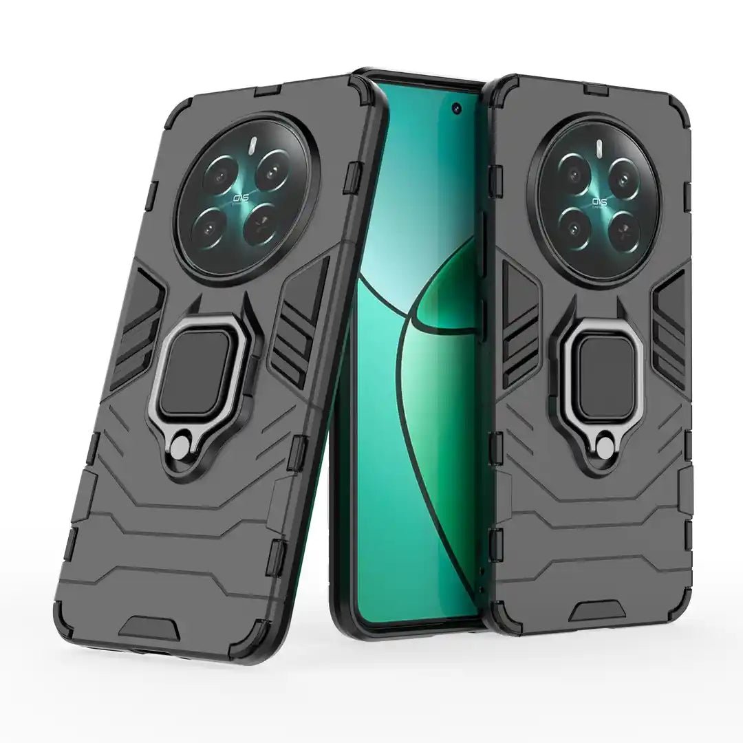 Classic-Robot-Mobile-Back-Cover-for-Realme-Narzo-70-5G-6.67-Inches-_INR-299-Only-for-prepaid-orders__1 ZORVEX - (CLASSIC ROBOT EDITION) MOBILE BACK COVER FOR REALME NARZO 70 5G - 6.67 INCHES - Image 1