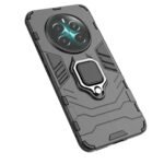 ZORVEX - (CLASSIC ROBOT EDITION) MOBILE BACK COVER FOR REALME NARZO 70 5G - 6.67 INCHES - Image 12