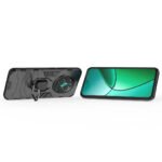 ZORVEX - (CLASSIC ROBOT EDITION) MOBILE BACK COVER FOR REALME NARZO 70 5G - 6.67 INCHES - Image 13