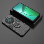 ZORVEX - (CLASSIC ROBOT EDITION) MOBILE BACK COVER FOR REALME NARZO 70 PRO 5G - 6.67 INCHES - Image 14