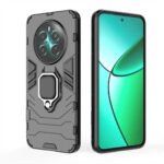 ZORVEX - (CLASSIC ROBOT EDITION) MOBILE BACK COVER FOR REALME NARZO 70 PRO 5G - 6.67 INCHES - Image 9