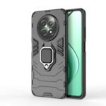 ZORVEX - (CLASSIC ROBOT EDITION) MOBILE BACK COVER FOR REALME NARZO 70X 5G - 6.72 INCHES - Image 16