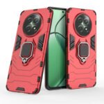 ZORVEX - (CLASSIC ROBOT EDITION) MOBILE BACK COVER FOR REALME NARZO 70X 5G - 6.72 INCHES - Image 17