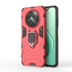 ZORVEX - (CLASSIC ROBOT EDITION) MOBILE BACK COVER FOR REALME NARZO 70X 5G - 6.72 INCHES - Image 21