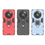 ZORVEX - (CLASSIC ROBOT EDITION) MOBILE BACK COVER FOR REALME NARZO 70X 5G - 6.72 INCHES - Image 28