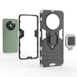 ZORVEX - (CLASSIC ROBOT EDITION) MOBILE BACK COVER FOR REALME NARZO 70X 5G - 6.72 INCHES - Image 3