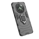 ZORVEX - (CLASSIC ROBOT EDITION) MOBILE BACK COVER FOR REALME NARZO 70X 5G - 6.72 INCHES - Image 4