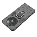 ZORVEX - (CLASSIC ROBOT EDITION) MOBILE BACK COVER FOR REALME NARZO 70X 5G - 6.72 INCHES - Image 6