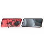 ZORVEX - (CLASSIC ROBOT EDITION) MOBILE BACK COVER FOR REALME P1 PRO 5G - 6.7 INCHES - Image 19