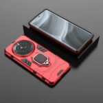 ZORVEX - (CLASSIC ROBOT EDITION) MOBILE BACK COVER FOR REALME P1 PRO 5G - 6.7 INCHES - Image 20