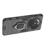 ZORVEX - (CLASSIC ROBOT EDITION) MOBILE BACK COVER FOR REALME P1 PRO 5G - 6.7 INCHES - Image 8