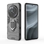 ZORVEX - (CLASSIC ROBOT EDITION) MOBILE BACK COVER FOR REALME P1 PRO 5G - 6.7 INCHES - Image 9