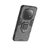 ZORVEX - (CLASSIC ROBOT EDITION) MOBILE BACK COVER FOR REALME P2 PRO 5G - 6.7 INCHES - Image 11