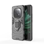 ZORVEX - (CLASSIC ROBOT EDITION) MOBILE BACK COVER FOR REALME P2 PRO 5G - 6.7 INCHES - Image 16