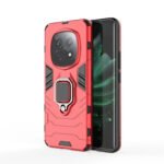 ZORVEX - (CLASSIC ROBOT EDITION) MOBILE BACK COVER FOR REALME P2 PRO 5G - 6.7 INCHES - Image 21