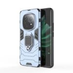 ZORVEX - (CLASSIC ROBOT EDITION) MOBILE BACK COVER FOR REALME P2 PRO 5G - 6.7 INCHES - Image 26