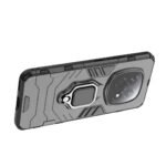 Classic Robot - Mobile Back Cover for Realme P2 Pro 5G - 6.7 Inches - UOIEA