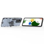 ZORVEX - (CLASSIC ROBOT EDITION) MOBILE BACK COVER FOR REDMI NOTE 12 PRO 5G - 6.67 INCHES - Image 27