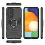 MOBILE BACK COVER
