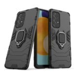 Samsung Galaxy A53 5G BACK COVER