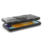 Samsung Galaxy A53 5G