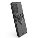 MOBILE BACK CASE