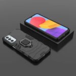 Samsung Galaxy F13 BACK CASE