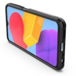 MOBILE BACK CASE