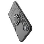 ZORVEX - (CLASSIC ROBOT EDITION) MOBILE BACK COVER FOR SAMSUNG GALAXY S23 FE 5G - 6.4 INCHES - Image 11