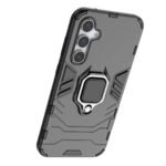 ZORVEX - (CLASSIC ROBOT EDITION) MOBILE BACK COVER FOR SAMSUNG GALAXY S23 FE 5G - 6.4 INCHES - Image 12