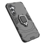 ZORVEX - (CLASSIC ROBOT EDITION) MOBILE BACK COVER FOR SAMSUNG GALAXY S23 FE 5G - 6.4 INCHES - Image 13