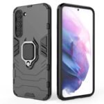ZORVEX - (CLASSIC ROBOT EDITION) MOBILE BACK COVER FOR SAMSUNG GALAXY S23 PLUS 5G - 6.6 INCHES - Image 7