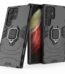 MOBILE BACK CASE