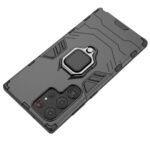 ZORVEX - (CLASSIC ROBOT EDITION) MOBILE BACK COVER FOR SAMSUNG GALAXY S23 ULTRA 5G - 6.8 INCHES - Image 10