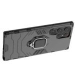 ZORVEX - (CLASSIC ROBOT EDITION) MOBILE BACK COVER FOR SAMSUNG GALAXY S23 ULTRA 5G - 6.8 INCHES - Image 12