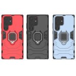 MOBILE BACK CASE