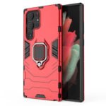 ZORVEX - (CLASSIC ROBOT EDITION) MOBILE BACK COVER FOR SAMSUNG GALAXY S23 ULTRA 5G - 6.8 INCHES - Image 21