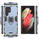 ZORVEX - (CLASSIC ROBOT EDITION) MOBILE BACK COVER FOR SAMSUNG GALAXY S23 ULTRA 5G - 6.8 INCHES - Image 23