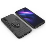Vivo S1 BACK CASE