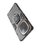 ZORVEX - (CLASSIC ROBOT EDITION) MOBILE BACK COVER FOR VIVO T3 PRO 5G - 6.77 INCHES - Image 10