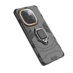 ZORVEX - (CLASSIC ROBOT EDITION) MOBILE BACK COVER FOR VIVO T3 PRO 5G - 6.77 INCHES - Image 12