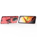 ZORVEX - (CLASSIC ROBOT EDITION) MOBILE BACK COVER FOR VIVO T3 PRO 5G - 6.77 INCHES - Image 19