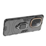 ZORVEX - (CLASSIC ROBOT EDITION) MOBILE BACK COVER FOR VIVO T3 PRO 5G - 6.77 INCHES - Image 7