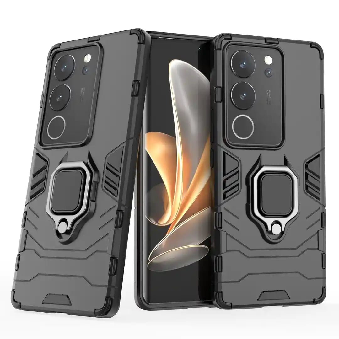 Classic-Robot-Mobile-Back-Cover-for-Vivo-V29-Pro-5G-6.78-Inches-_INR-299-Only-for-prepaid-orders__1 ZORVEX - (CLASSIC ROBOT EDITION) MOBILE BACK COVER FOR VIVO V29 PRO 5G - 6.78 INCHES - Image 1