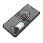 ZORVEX - (CLASSIC ROBOT EDITION) MOBILE BACK COVER FOR VIVO V40E 5G - 6.77 INCHES - Image 7