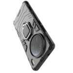 ZORVEX - (CLASSIC ROBOT EDITION) MOBILE BACK COVER FOR VIVO X90 PRO 5G - 6.78 INCHES - Image 11